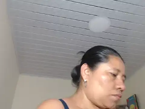 adrixxx38 online show from 03.10.25