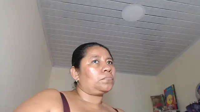 adrixxx38 online show from 10.23.25