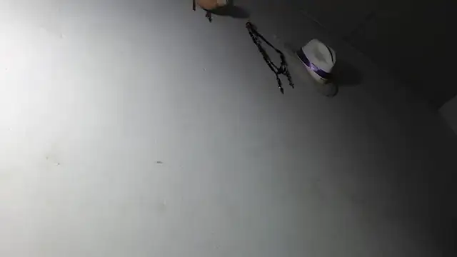 Snapshot of adrixxx38 chatting on 01.19.26 adrixxx38 online show from 01.19.26