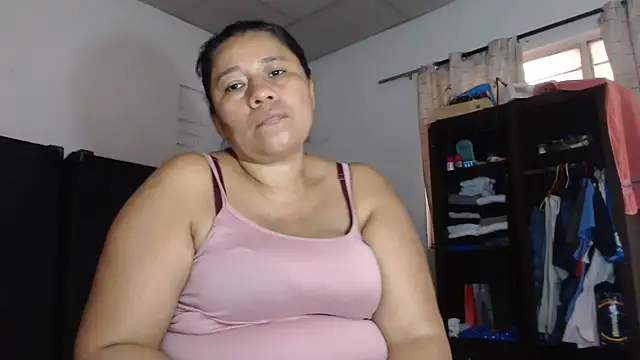 Snapshot of adrixxx38 chatting on 02.05.26 adrixxx38 online show from 02.05.26