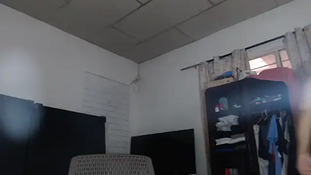 Snapshot of adrixxx38 chatting on 02.06.26 adrixxx38 online show from 02.06.26