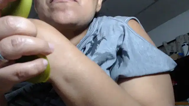 Snapshot of adrixxx38 chatting on 02.15.26 adrixxx38 online show from 02.15.26