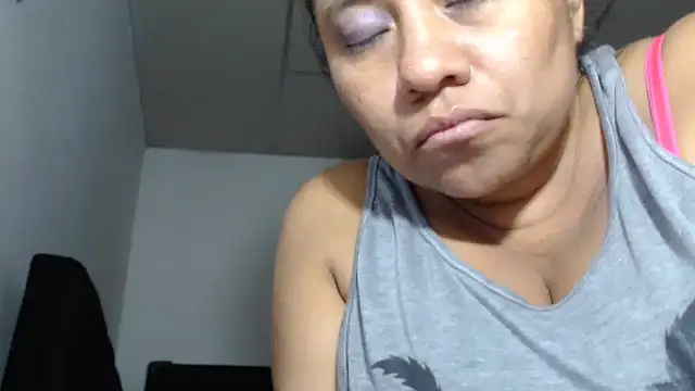 Snapshot of adrixxx38 chatting on 02.15.26 adrixxx38 online show from 02.15.26