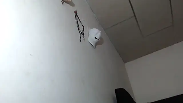 Snapshot of adrixxx38 chatting on 02.15.26 adrixxx38 online show from 02.15.26