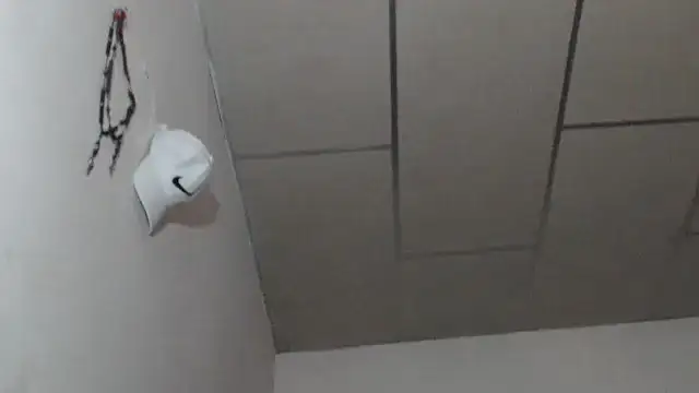 Snapshot of adrixxx38 chatting on 02.20.26 adrixxx38 online show from 02.20.26