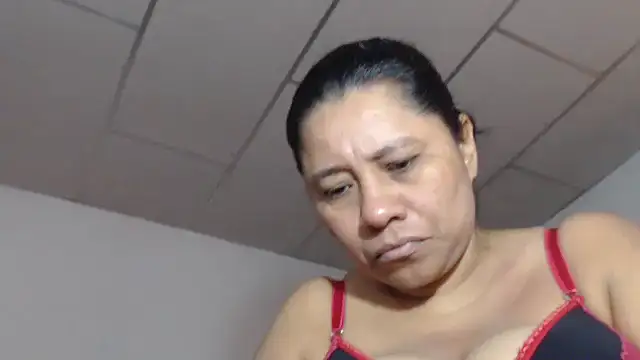 Snapshot of adrixxx38 chatting on 02.22.26 adrixxx38 online show from 02.22.26