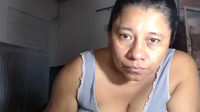 Snapshot of adrixxx38 chatting on 02.23.26 adrixxx38 online show from 02.23.26