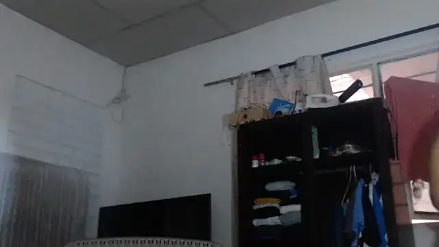 Snapshot of adrixxx38 chatting on 02.24.26 adrixxx38 online show from 02.24.26