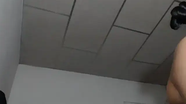 Snapshot of adrixxx38 chatting on 02.27.26 adrixxx38 online show from 02.27.26