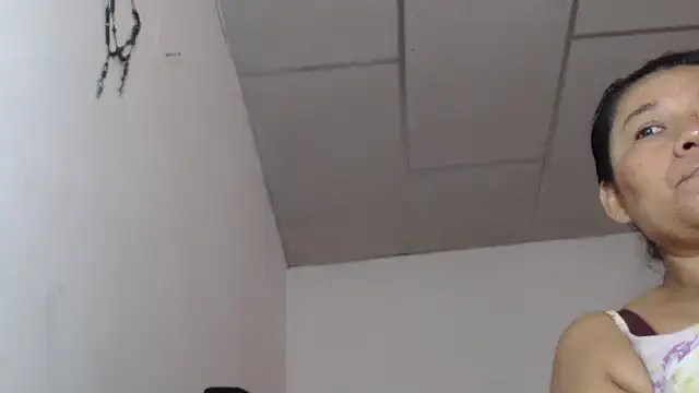 Snapshot of adrixxx38 chatting on 02.28.26 adrixxx38 online show from 02.28.26