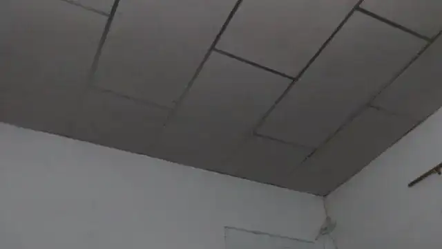 Snapshot of adrixxx38 chatting on 03.04.26 adrixxx38 online show from 03.04.26