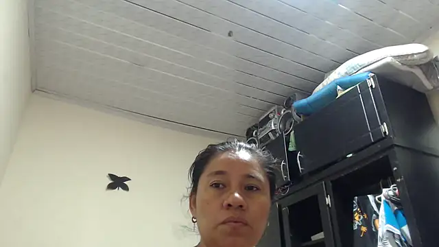 adrixxx38 online show from 05.29.26
