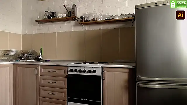 kiabigdiick online show from 02.01.25