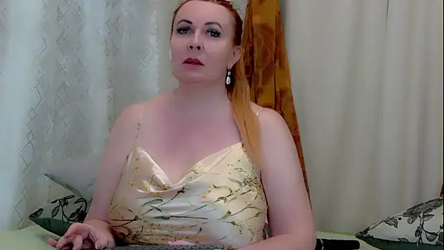 FreeMyFire online show from 01.27.25