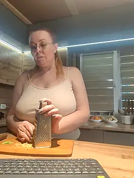 FreeMyFire online show from 03.19.25