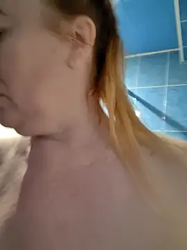 FreeMyFire online show from 09.09.25