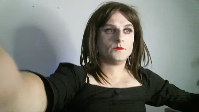 Snapshot of carol5939 chatting on 12.12.24 carol5939 online show from 12.12.24