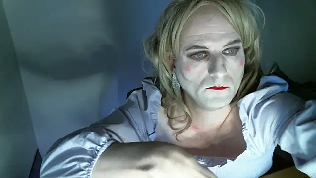 carol5939 online show from 01.16.26