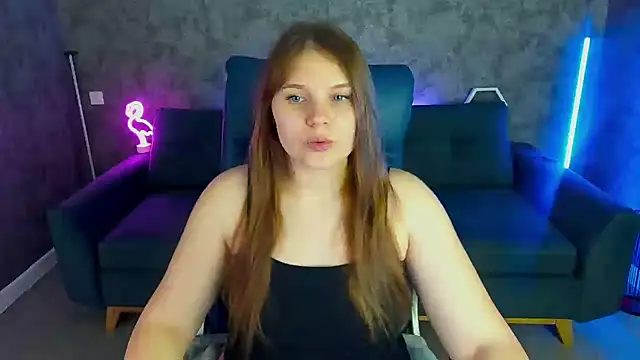 VinnaSky online show from 03.27.26