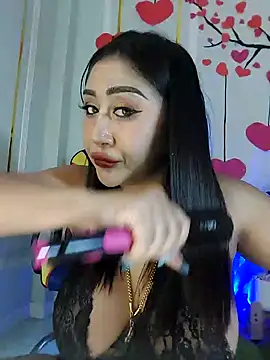 XXX harna online show from 02.10.25