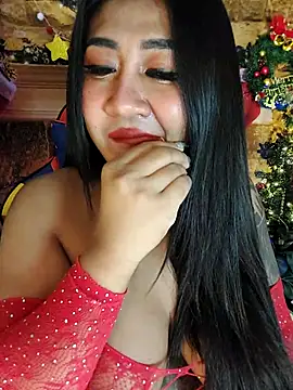 XXX harna online show from 12.16.25