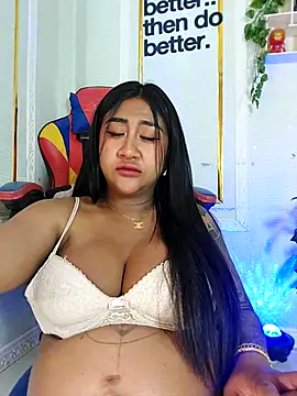 XXX harna online show from 02.03.26