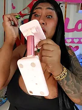 XXX harna online show from 03.05.26