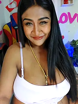 XXX harna online show from 03.09.26