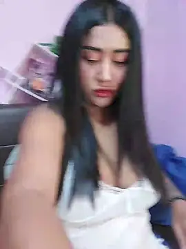 Snapshot of XXX_harna chatting on 05.25.26 XXX harna online show from 05.25.26