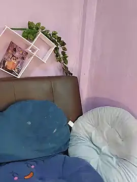 Snapshot of XXX_harna chatting on 05.29.26 XXX harna online show from 05.29.26