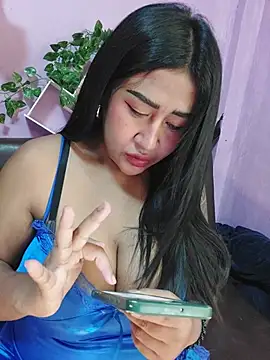 Snapshot of XXX_harna chatting on 06.01.26 XXX harna online show from 06.01.26