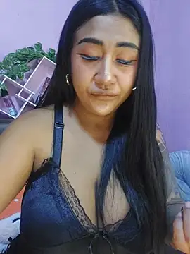 Snapshot of XXX_harna chatting on 06.04.26 XXX harna online show from 06.04.26