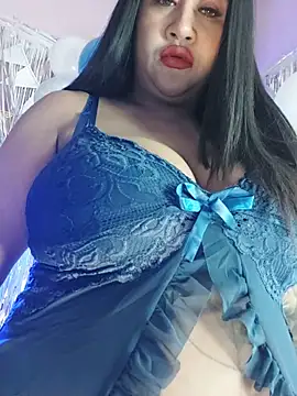 Snapshot of XXX_harna chatting on 06.15.26 XXX harna online show from 06.15.26