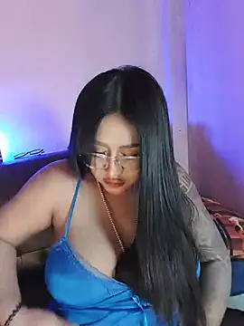 Snapshot of XXX_harna chatting on 06.29.26 XXX harna online show from 06.29.26