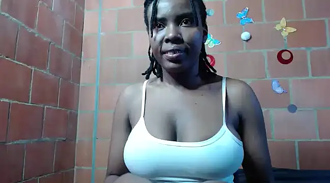 Magaharper10 online show from 03.12.25