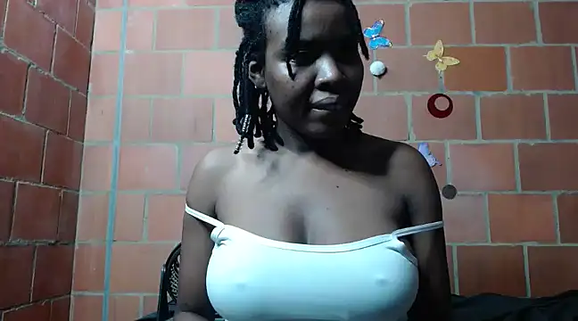 Magaharper10 online show from 03.13.25