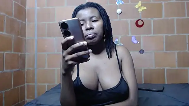 Magaharper10 online show from 02.22.26