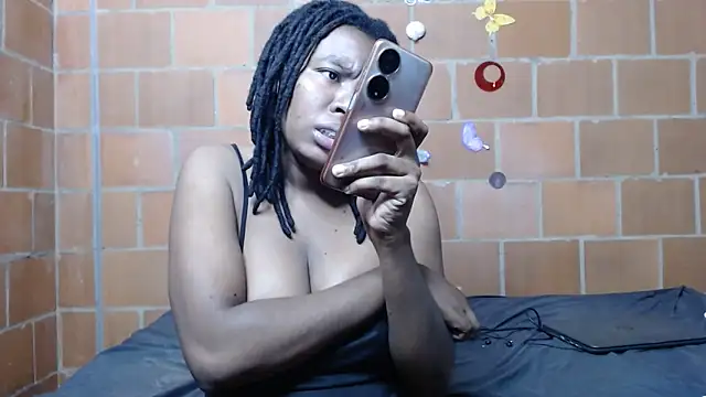 Magaharper10 online show from 03.09.26