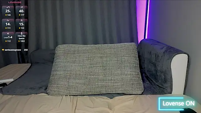 jasonblake19 online show from 06.23.26