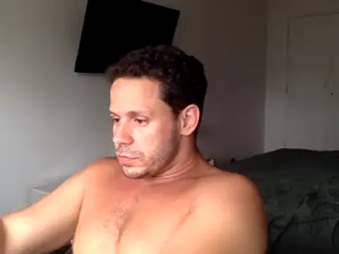 Snapshot of FelipeRiver chatting on 03.11.25 FelipeRiver online show from 03.11.25