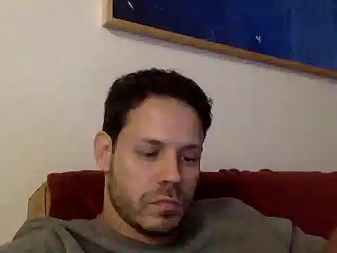 Snapshot of FelipeRiver chatting on 09.13.25 FelipeRiver online show from 09.13.25