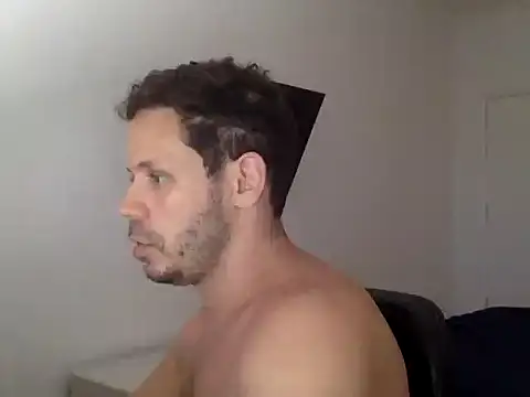 Snapshot of FelipeRiver chatting on 01.08.26 FelipeRiver online show from 01.08.26