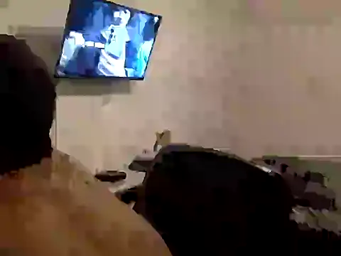 FelipeRiver online show from 03.26.26