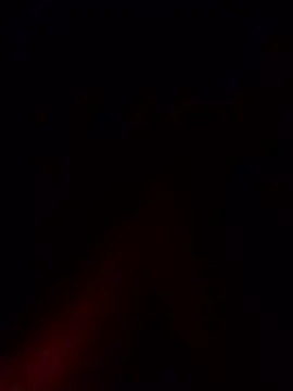 salamiy online show from 12.19.25