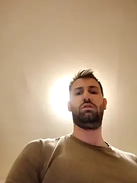 Snapshot of Minchia_mos chatting on 01.14.25 Minchia mos online show from 01.14.25