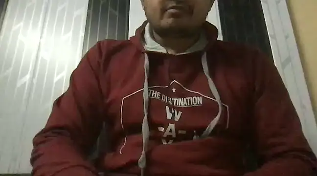 nishantsaraswat online show from 01.28.25