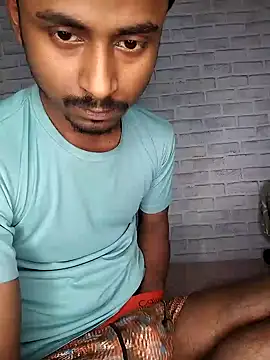 Snapshot of sujanmanda chatting on 01.30.25 sujanmanda online show from 01.30.25