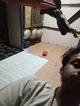 Snapshot of sujanmanda chatting on 11.02.25 sujanmanda online show from 11.02.25