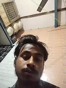 Snapshot of sujanmanda chatting on 11.06.25 sujanmanda online show from 11.06.25