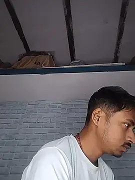 sujanmanda online show from 12.04.25